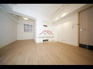 Wan Chai - iHome Centre 02