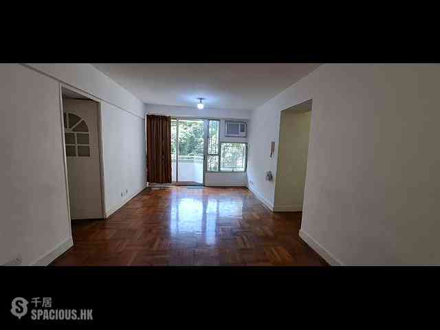 Quarry Bay - Mount Parker Lodge Block C 01