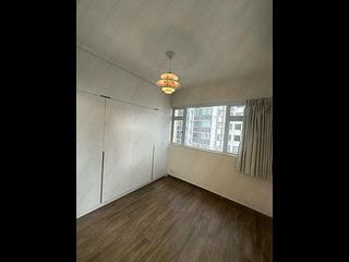Soho - Caravan Court 07