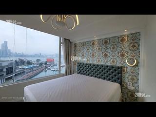 Causeway Bay - Hoi To Court 04