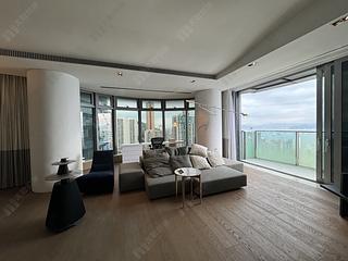 Mid Levels Central - Argenta 02