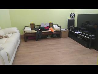 North Point - 20, Peacock Road 03