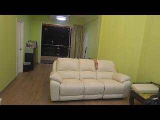 North Point - 20, Peacock Road 12