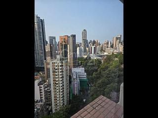 東半山 - 慧景臺A座 02