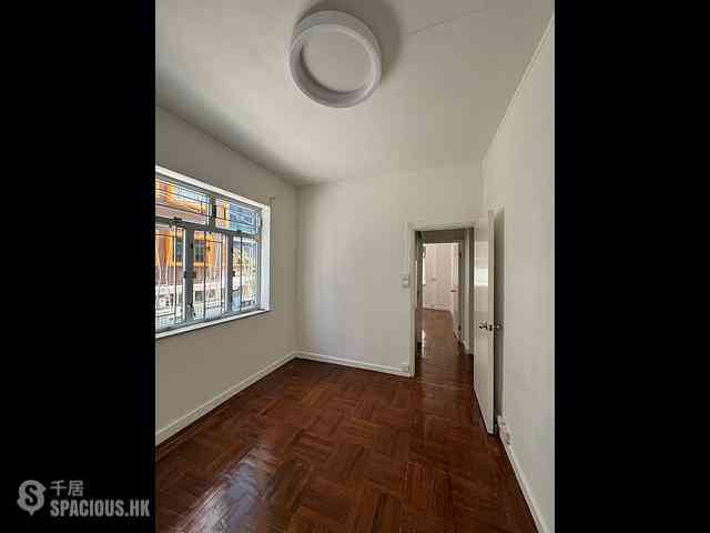 North Point - Gily Garden House 01