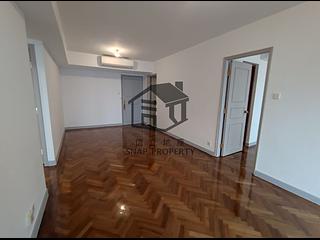 Mid Levels Central - 62B, Robinson Road 03