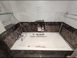 Mid Levels Central - 62B, Robinson Road 11