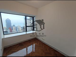 Mid Levels Central - 62B, Robinson Road 06