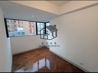 Mid Levels Central - 62B, Robinson Road 08