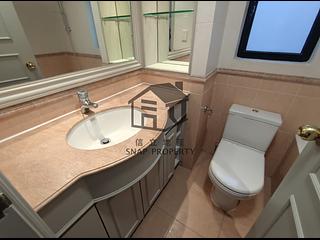 Mid Levels Central - 62B, Robinson Road 12