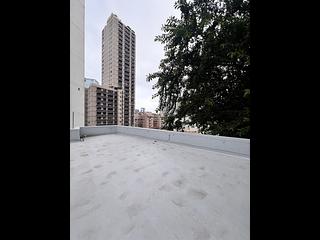 中半山 - 康乐大厦 11