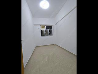 Causeway Bay - Bay View Mansion Block B 05
