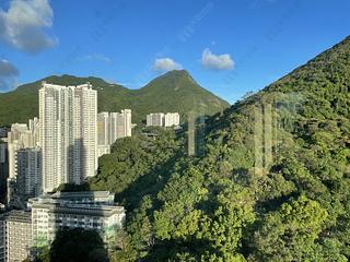 坚尼地城 - 怡峰 05