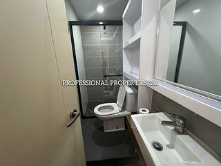 Mid Levels Central - Woodland House 04