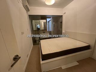 Mid Levels Central - Woodland House 06