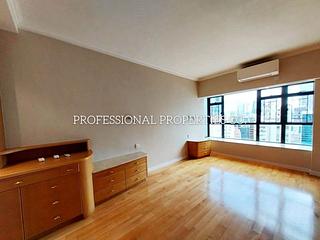 Mid Levels Central - The Grand Panorama Block 4 02