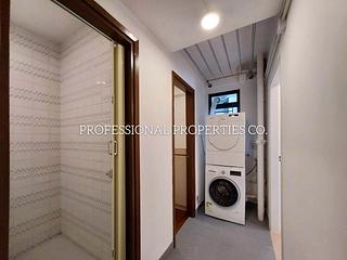 Mid Levels Central - The Grand Panorama Block 4 08