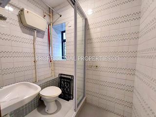 Mid Levels Central - The Grand Panorama Block 4 11