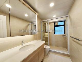 Mid Levels Central - The Grand Panorama Block 4 12