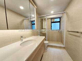 Mid Levels Central - The Grand Panorama Block 4 13