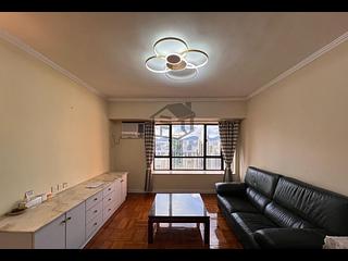 Mid Levels West - Skylight Tower 02