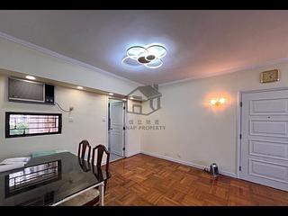 Mid Levels West - Skylight Tower 04