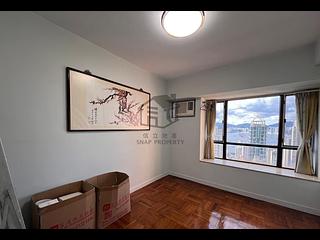 Mid Levels West - Skylight Tower 03