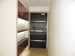 Soho - Honor Villa 02
