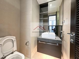 Wan Chai - J Residence 04