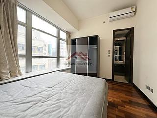 Wan Chai - J Residence 05