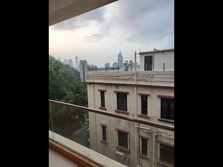 司徒拔道 - Chester Court 02