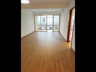 司徒拔道 - Chester Court 03