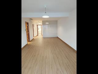 司徒拔道 - Chester Court 04
