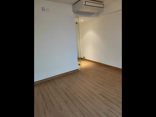 司徒拔道 - Chester Court 08