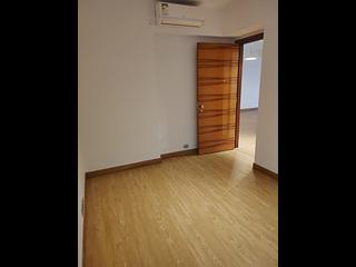 司徒拔道 - Chester Court 13