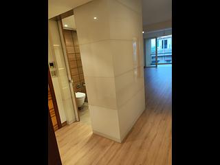 司徒拔道 - Chester Court 14
