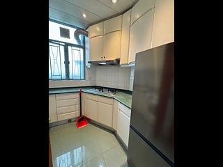 Tung Chung - Tung Chung Crescent Phase 2 Block 8 04