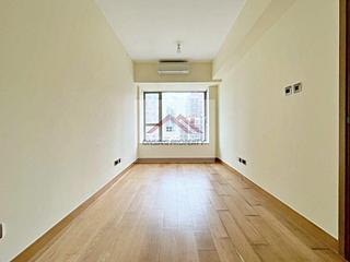 Sai Ying Pun - The Nova 04
