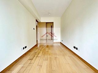 Sai Ying Pun - The Nova 05