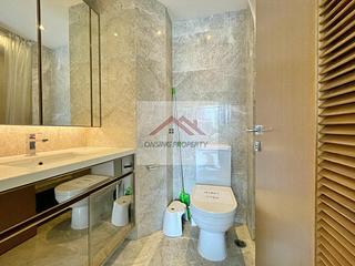 Sai Ying Pun - The Nova 06