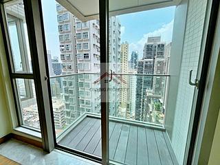 Sai Ying Pun - The Nova 07