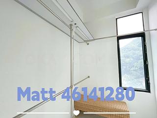 淺水灣 - 淺水灣道37號 04