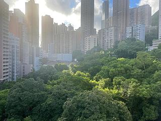 西半山 - 兴华大厦 04