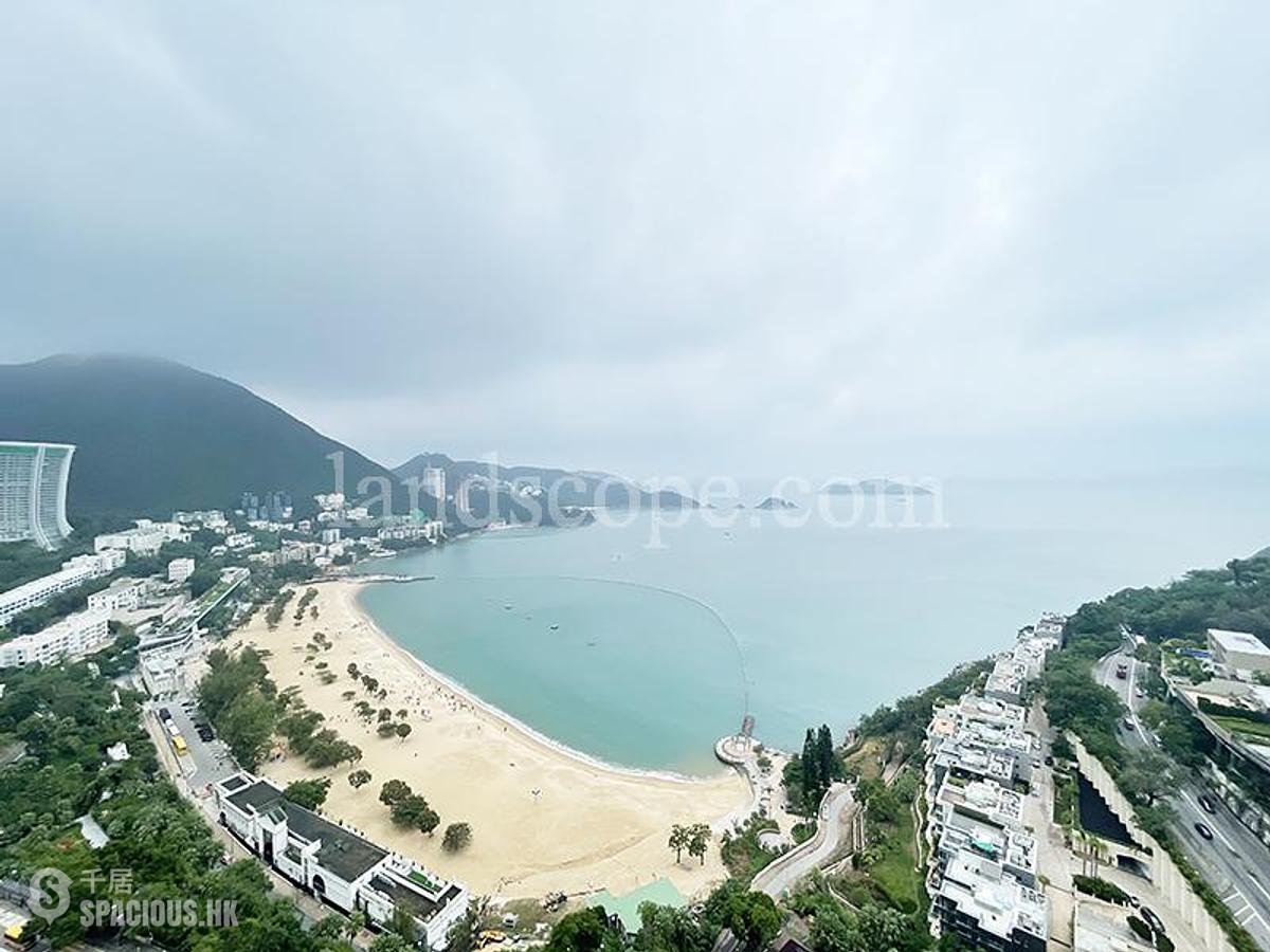 浅水湾 - 浅水湾花园大厦 01