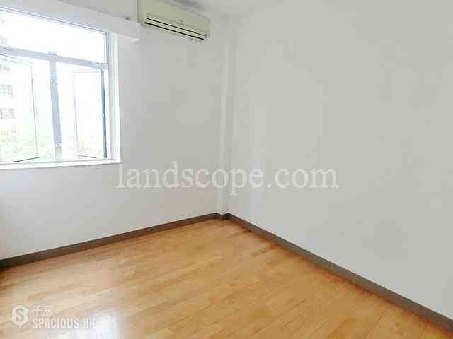 Pok Fu Lam - 18-22, Crown Terrace 06
