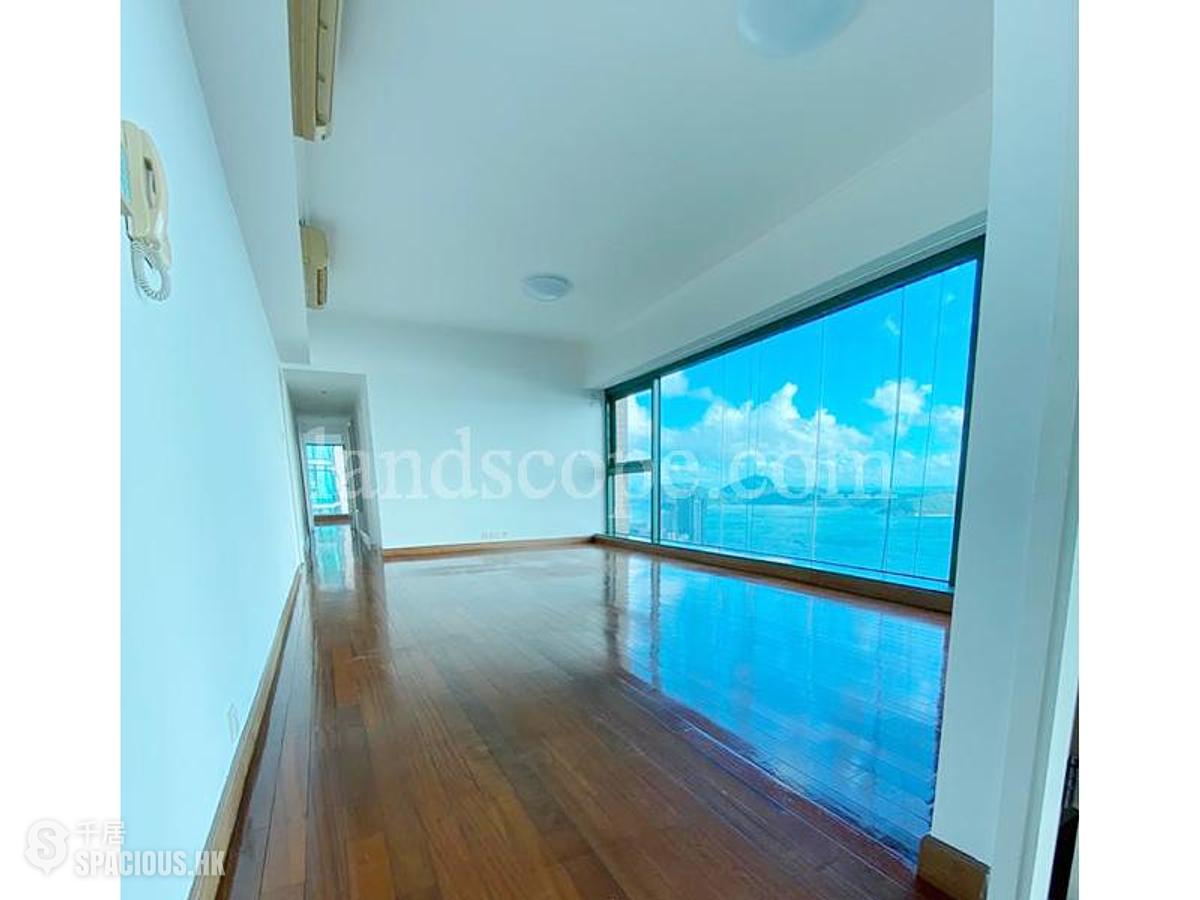 Pok Fu Lam - Royalton Phase 2 01