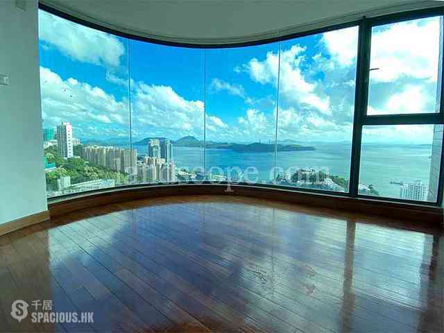 Pok Fu Lam - Royalton Phase 2 02