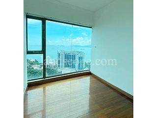 Pok Fu Lam - Royalton Phase 2 03