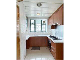 Pok Fu Lam - Royalton Phase 2 04
