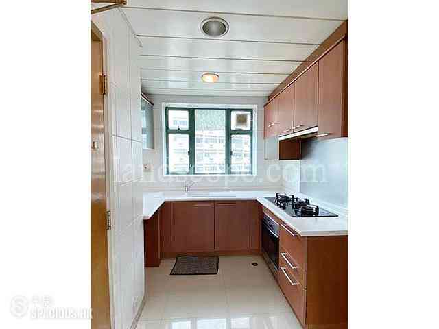 Pok Fu Lam - Royalton Phase 2 04
